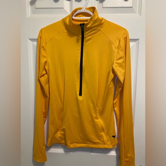 🐕 BRAND NEW CONDITION PINK turtleneck - Picture 2 of 8